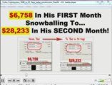 New - Turbo Commissions - Fastest Way To Make Affiliate Commissions | New - Turbo Commissions - Fastest Way To Make Affiliate Commissions