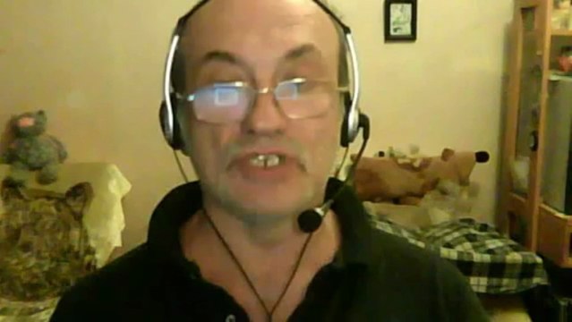 Веле Штылвелд-современная газетная журналистика