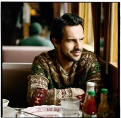 Gérald de Palmas - Serait-il ? (extrait)