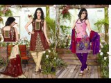 KessiFabrics - Salwar Kameez Manufacturers & Wholesale