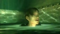 Resident Evil Revelations - Trailer de lancement