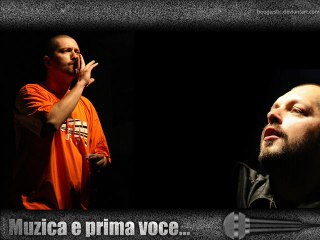 parazitii - drogurile schimba tot - remix