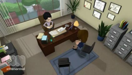 Risk to data and precautions before upgrading hard drive