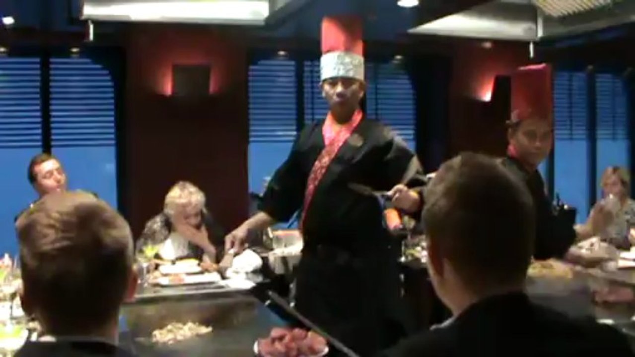 Norwegian Breakaway Kreuzfahrten DIE Fellas Hubert Fella USA Kreuzfahrten