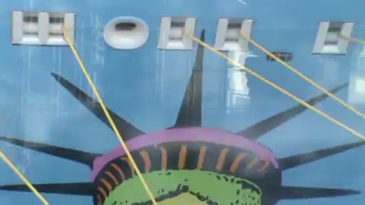 Norwegian Breakaway Kreuzfahrten DIE Fellas Hubert Fella USA Kreuzfahrten