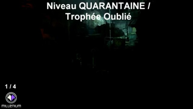 Metro Last Light, Succès - Oublie