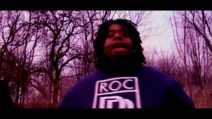 Blayke Bz Ft. JuJu- Hit A Lick (Music Video)  | Shot By @CastroFilmChi