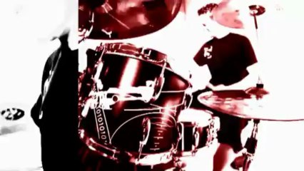 SPEED SCIENCE - 'The Needs Beneath' | Official Music Video from 'The Theory Of A Genesis' (2012)