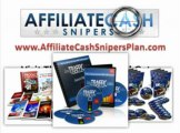 Affiliate Cash Snipers - Affiliate Marketing 3.0 Has Arrived! | Affiliate Cash Snipers - Affiliate Marketing 3.0 Has Arrived!