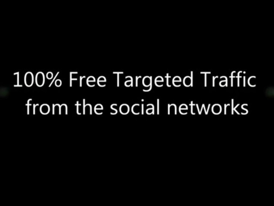 " Commission Commando - $5.16 Epc + $11k Prizes! (view mobile)  |  Commission Commando - $5.16 Epc + $11k Prizes! (view mobile) "