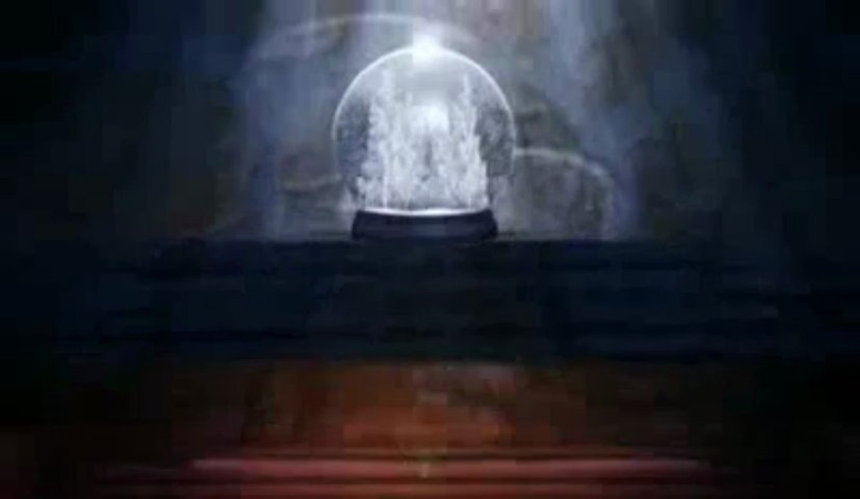 " Commission Commando - $5.16 Epc + $11k Prizes! (view mobile)  |  Commission Commando - $5.16 Epc + $11k Prizes! (view mobile) "