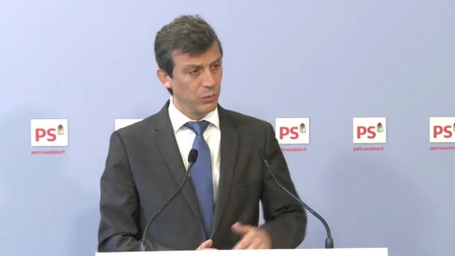 Lutte contre la fraude et l'évasion fiscale: «il faut que la loi s'applique» (David Assouline)