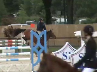 naia de la garde, vitesse 115