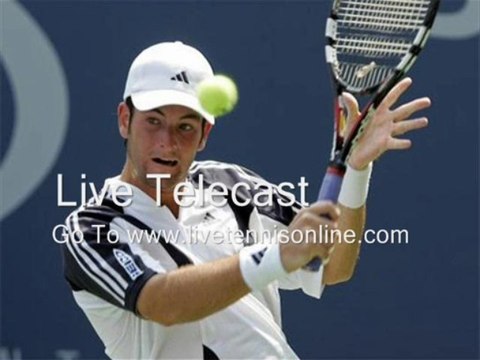 WebStream Tennis ATP Open de Nice Cote d' Azur 2013