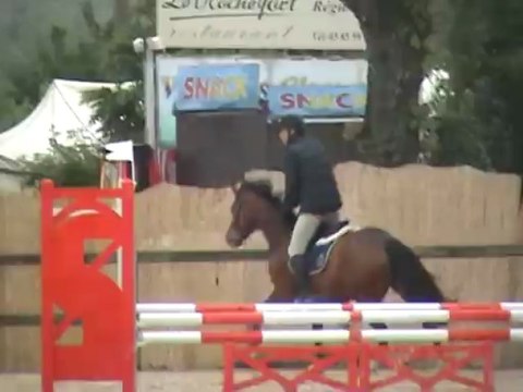 vograin de mancy, cycle libre 4 ans, jour 2