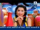 Saas Bahu Aur Saazish - 21st May 2013-pt2