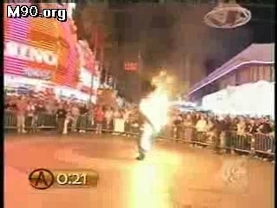 Chris angle fire0-2469