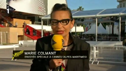Le dernier Soderbergh très attendu