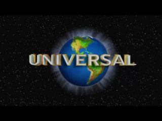 Les Gamins film complet francais DVDrip 720p AooCG - Part 1