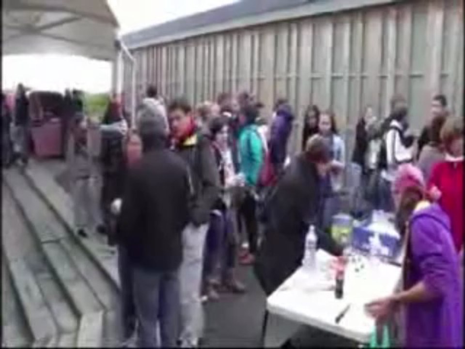 Accueil