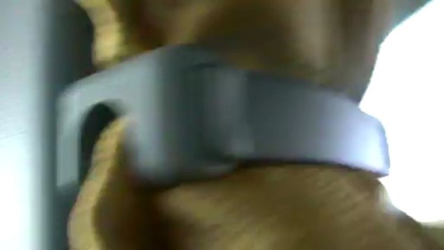 Norwegian Breakaway Kreuzfahrten DIE Fellas Hubert Fella USA Kreuzfahrten