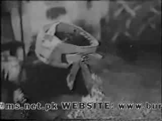 Peyar Naloon Piare Sajna  ( NOOR JEHAN )  By  Aslam  Nasir