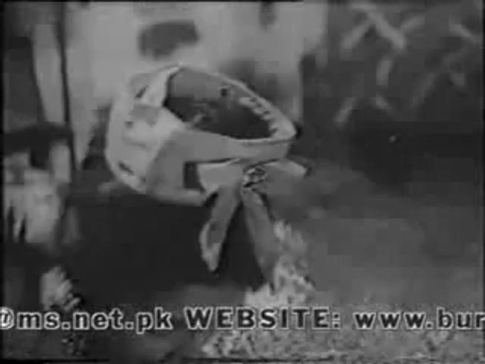 Peyar Naloon Piare Sajna  ( NOOR JEHAN )  By  Aslam  Nasir