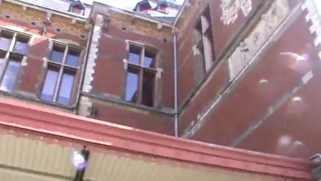 Norwegian Breakaway Kreuzfahrten DIE Fellas Hubert Fella USA Kreuzfahrten