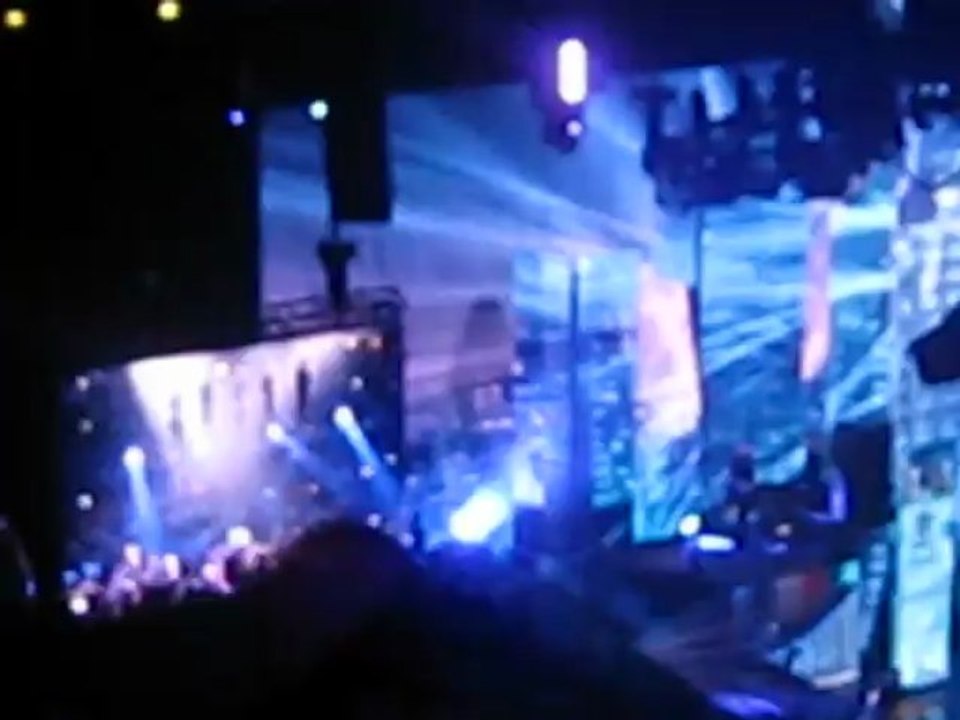 Moments part 1