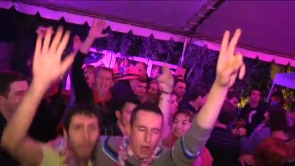 FERIA DE NIMES Dimanche19 Mai 2013 partie 3