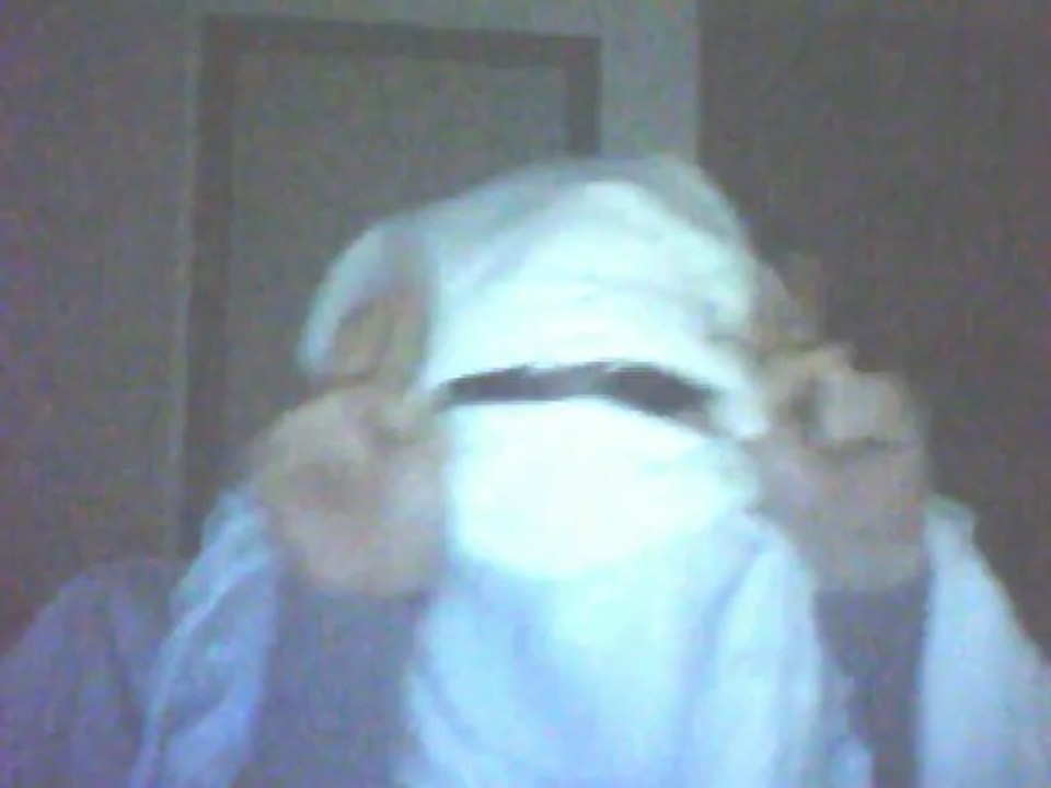 mohamet mosquée allah minarais mussulement mussellement musulman mot à met islam coran terroriste alquaida marocain marocainne islamiste intégrist foulard voille