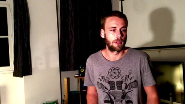 Daft Punk - Random Access Memories - Première écoute : réactions