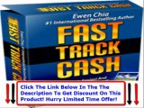 Ewen Chia's Fast Track Cash | Ewen Chia's Fast Track Cash