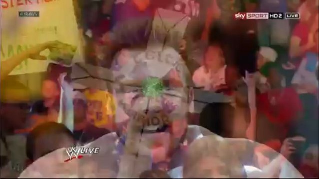 Uploaded By Desitvforum.net 20th May 2013 WRH Part2