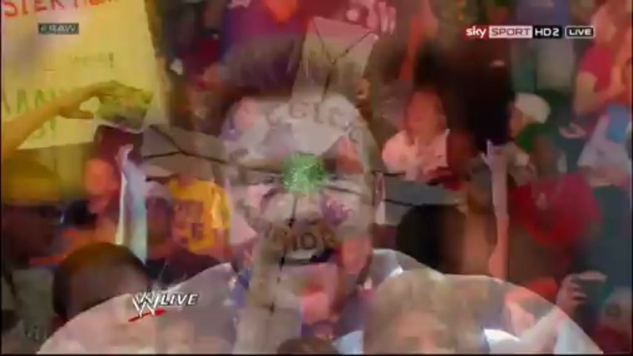 Uploaded By Desitvforum.net 20th May 2013 WRH Part2