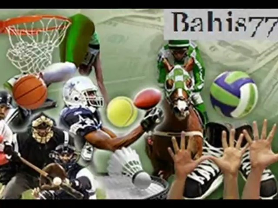 Bahis77.com