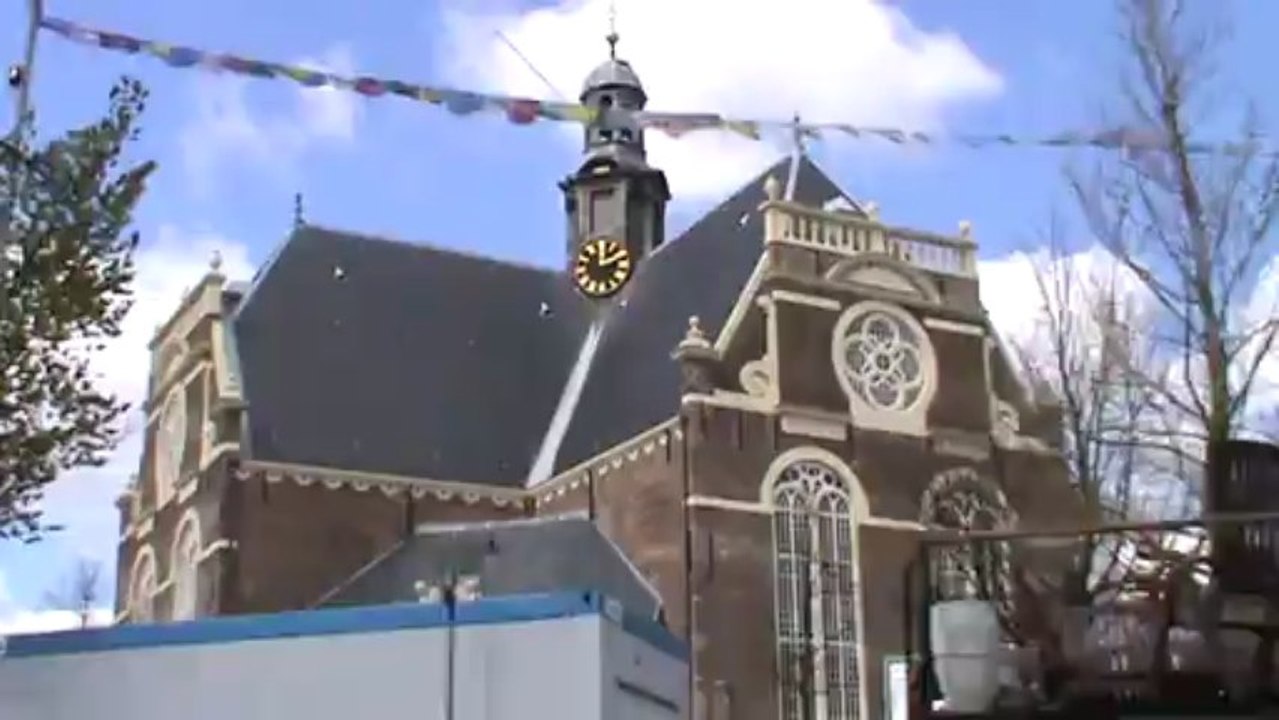 Norwegian Breakaway Kreuzfahrten DIE Fellas Hubert Fella USA Kreuzfahrten