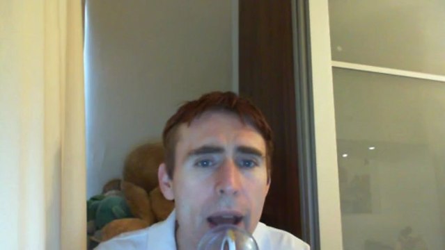 Wiwi égratigne strange de Patsy Cline