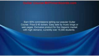 Productos Para El Mercado Hispano / Spanish Products 70% Commission | Productos Para El Mercado Hispano / Spanish Products 70% Commission
