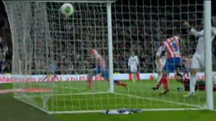 Real Madrid and coach Jose Mourinho call it quits