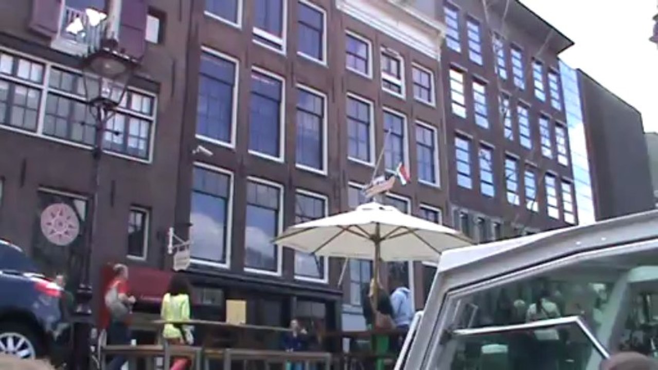 Norwegian Breakaway Kreuzfahrten DIE Fellas Hubert Fella USA Kreuzfahrten