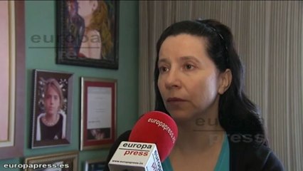 Casanueva espera que policía y justicia "limen asperezas"