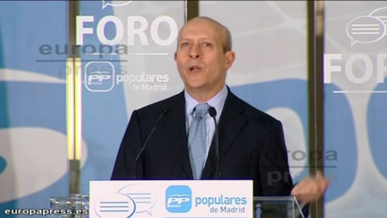 Wert niega que la LOMCE ataque a lenguas cooficiales