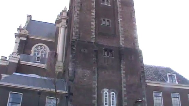 Norwegian Breakaway Kreuzfahrten DIE Fellas Hubert Fella USA Kreuzfahrten