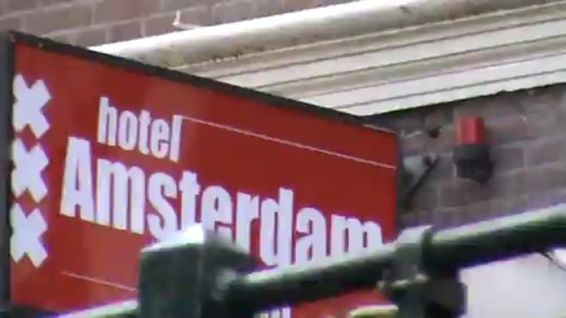 Norwegian Breakaway Kreuzfahrten DIE Fellas Hubert Fella USA Kreuzfahrten