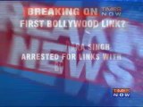 IPL fixing hits B-town: Vindoo Dara Singh arrested