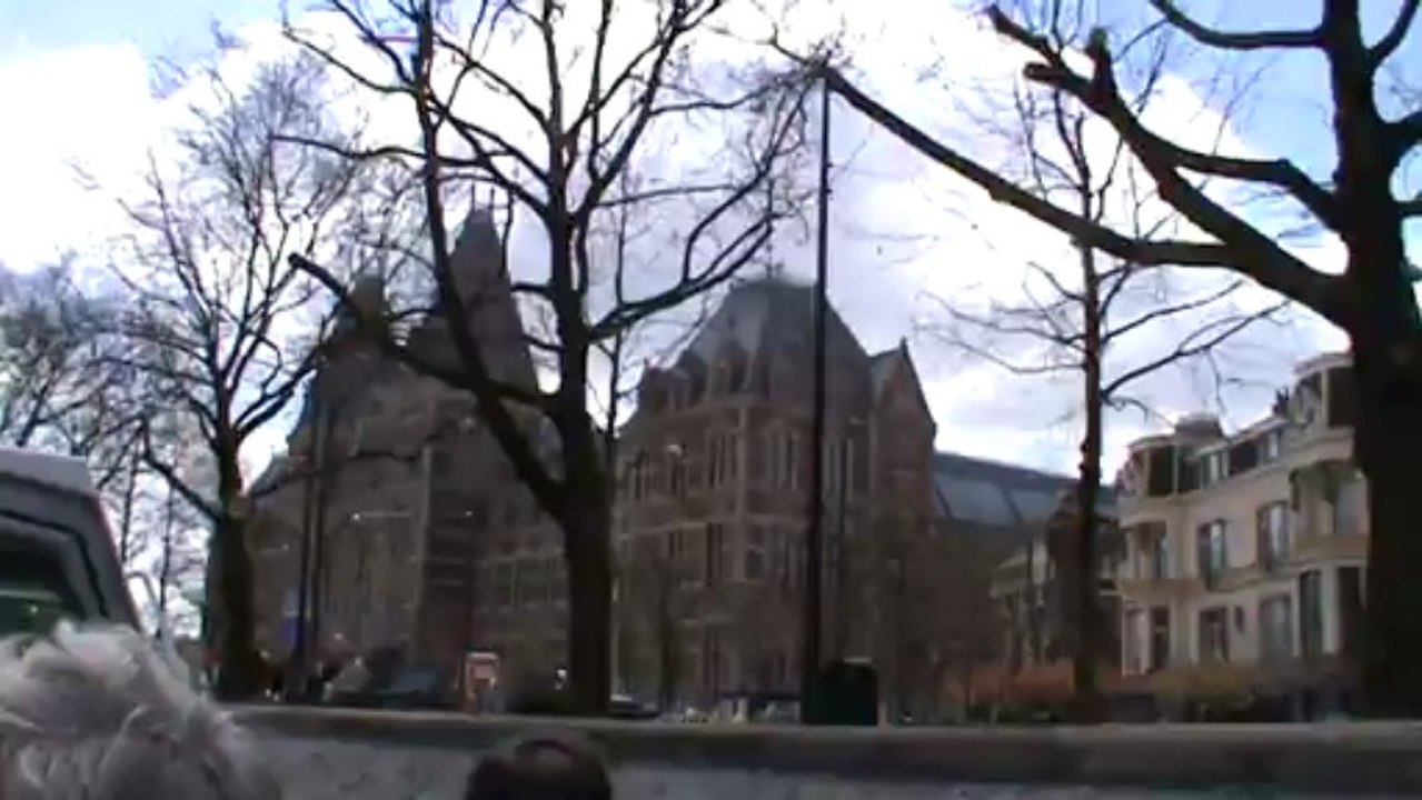 Norwegian Breakaway Kreuzfahrten DIE Fellas Hubert Fella USA Kreuzfahrten