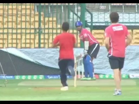 Supreme Court rejects PIL seeking ban on IPL remaining matches