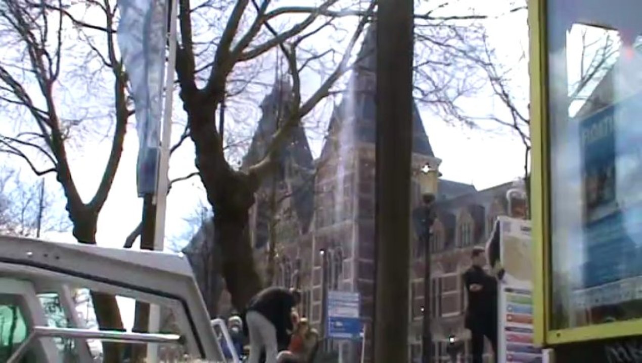 Norwegian Breakaway Kreuzfahrten DIE Fellas Hubert Fella USA Kreuzfahrten