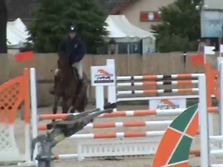 una de la garde, cycle libre 5 ans 2, jour 2